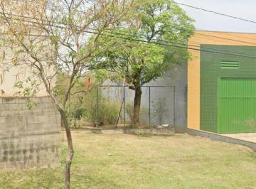 Terreno 384 m² - Vila Esperança - Itu - SP - Foto [0] · Terreno 384 m² - Vila Esperança - Itu - SP