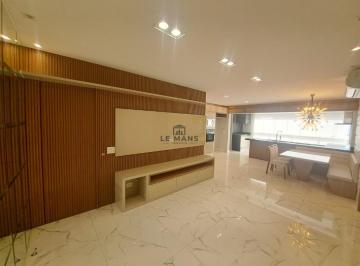 Apartamento · 92m² · 2 Quartos · 2 Vagas · Apartamento para locação no Residencial Bella Itália no bairro São Judas em Piracicaba /SP