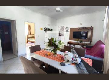 Casa · 100m² · 3 Quartos · 1 Vaga · Casa à Venda - Badu, 3 Quartos, 100 m² - Niterói