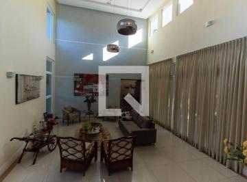 Casa · 582m² · 4 Quartos · 5 Vagas · Casa à Venda - Maravista, 4 Quartos, 582 m² - Niterói