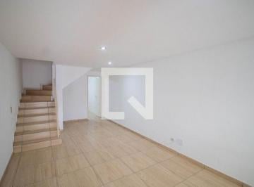 Casa · 78m² · 3 Quartos · 1 Vaga · Casa à Venda - Casa Verde, 3 Quartos, 78 m² - São Paulo