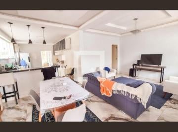 Casa · 600m² · 5 Quartos · 1 Vaga · Casa à Venda - Irajá, 5 Quartos,  600 m² - Rio de Janeiro