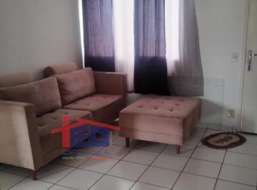 v2120a.jpg · Apartamento - Quitauna 