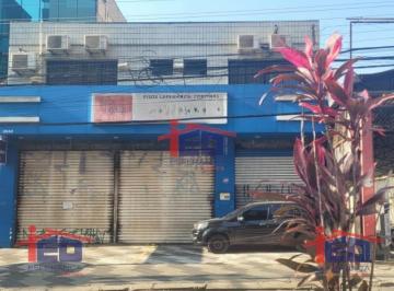 l7842a.jpg · Comercial - Centro