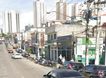 v8000a.jpg · Terreno - Bela Vista
