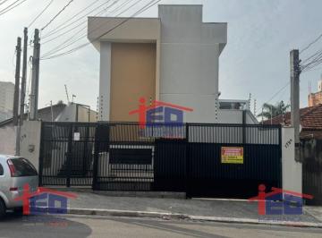 v2035a.jpg · Apartamento - Jaguaribe 