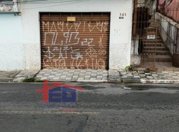 v2510a.jpg · Casa - Jardim Santo Antonio 