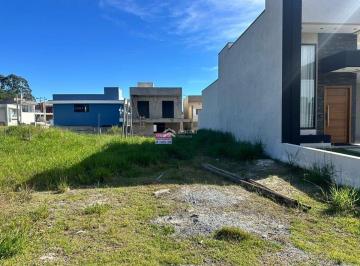 Terreno · 200m² · TE0821 Cotia