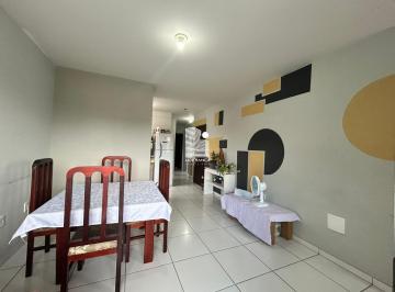 Apartamento · 63m² · 2 Quartos · Apartamento à venda - em Nova Palhoça
