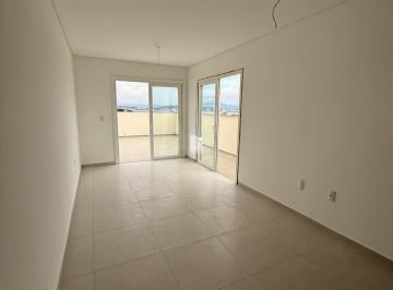 Apartamento · 164m² · 4 Quartos · Apartamento à venda - em Coqueiros