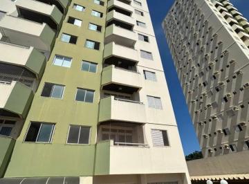 0f68f6e1937e4ddeb70df74128ceeba2.jpg · Apartamento para aluguel, 2 quarto(s),  Cidade Alta, Cuiabá - AP1939