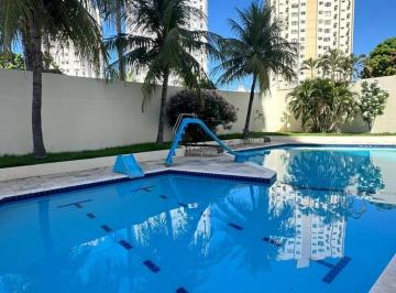 5356785c8c69d164a264b4a49bcad758.jpg · Apartamento para aluguel, 2 quarto(s), Cidade Alta, Cuiabá - AP1939