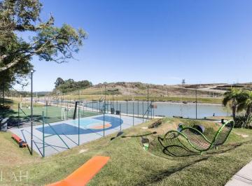 42631505_g.jpg · 
                                Loteamento Villa Romana-  Com localização privilegiada pela Avenida