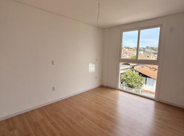 Apartamento · 92m² · 3 Quartos · Apartamento à venda - em Coqueiros