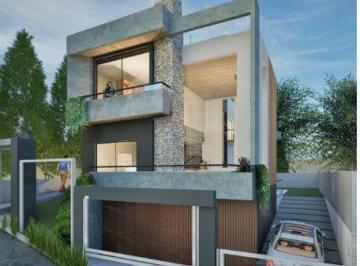 Casa · 349m² · 3 Quartos · 5 Vagas · 
                                Casa alto padrão no Bairro Colina Sorriso , com 349 m2 e com 3 Suít