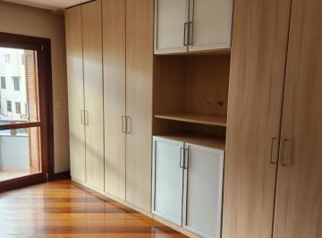 39376440_g.jpg · 
                                Excelente Apto Semimobiliado no Altos do Juvenil com 147,34 m2
    