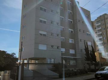 40751199_g.jpg · 
                                Cobertura duplex com 3 dormitórios no bairro Jardim América
       