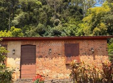 43592631_g.jpg · 
                                Excelente Chácara na estrada da uva-  2ª Légua , com 2 hectares e c