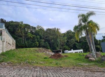 42570850_g.jpg · 
                                Terreno em condomínio no bairro Vinhedos
                          