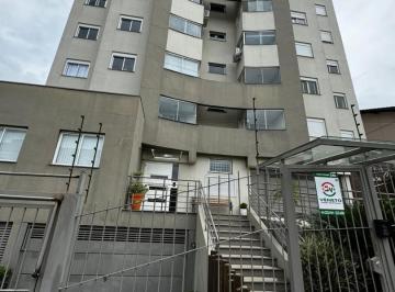 42721148_g.jpg · 
                                Apto no bairro Santa Catarina com 54,2 m2
                         