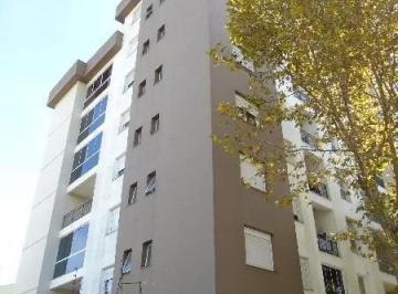 43622631_g.jpg ·
Belíssimo apartamento com 60m², 2 dormitórios, Vinhedos em Caxias d