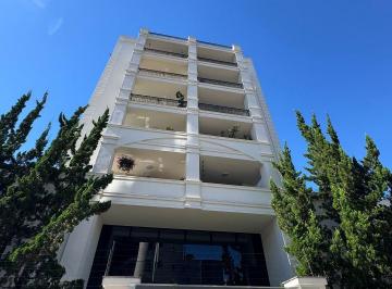 Apartamento · 131m² · 3 Quartos · 2 Vagas · 
                                Apartamento 3 dormitórios no bairro Cristo Redentor em Caxias do Su