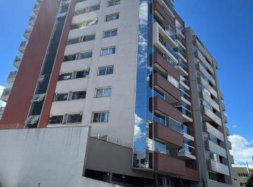 Apartamento · 126m² · 3 Quartos · 3 Vagas · 
                                Apartamento com 3 suítes no bairro Panazzolo, em Caxias do Sul
    