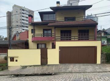 40362297_g.jpg · 
                                Excelente residência Semimobiliada, com 309m² privativos, localizad