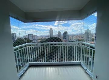 9b6ae3587abcb942ee6d5cc7b035e90d2cefd005 · Apartamento com 3 dormitórios à venda, 72 m² por R$ 880.000,00 - Vila Matilde - São Paulo/SP