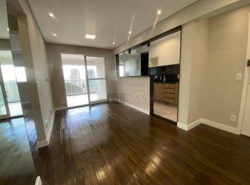 6969fe53da139fb30148c9be0fbe8bbf2efc7894 · Apartamento com 3 dormitórios à venda, 72 m² por R$ 880.000,00 - Vila Matilde - São Paulo/SP