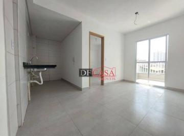f54e77fe34693410a83269facc2129ba73da6643 · Apartamento Novo, com Sacada, 2 Dormitórios, Aceita Financiamento e FGTS.