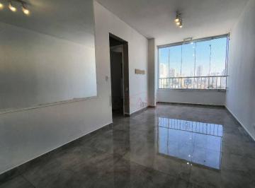 e355ade708bf1ab4d27d6df7f0673446847874a9 · Apartamento com 2 dormitórios à venda, 48 m² por R$ 370.000,00 - Vila Aricanduva - São Paulo/SP