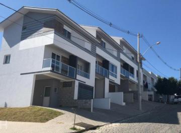 39669591_g.jpg · 
                                Sobrado semimobiliado;
                            