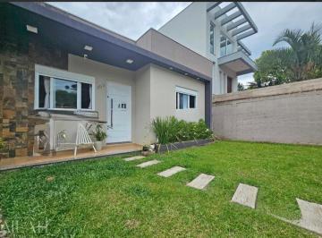 41013112_g.jpg ·
Casa Semimobiliada no bairro São Luiz, Caxias do Sul/RS.