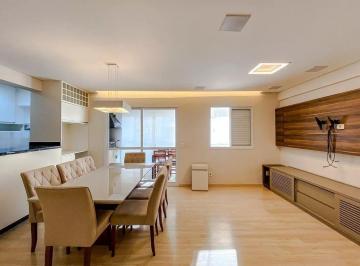 02b4d8e9c7676ea908f5b1503be8ebc82741511b · Apartamento com 2 dormitórios à venda, 86 m² - Mooca - São Paulo/SP
