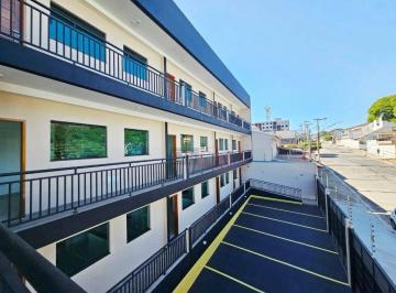 7f316ee894a3ec0ac314f9897dd6519e69bf3495 · Apartamento com 2 dormitórios à venda, 41 m² por R$ 370.000,00 - Itaquera - São Paulo/SP