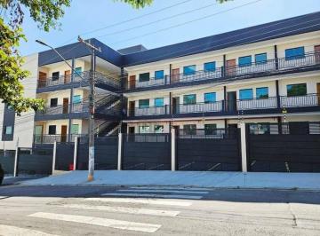 cdf6682250fdf92964703575548be8f86d787c55 · Apartamento com 2 dormitórios à venda, 41 m² por R$ 360.000,00 - Itaquera - São Paulo/SP