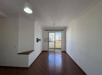 a75b30bb1ee1addb4fe04a9f0f0d6b9b1e2c2870 · Apartamento com 2 dormitórios à venda, 60 m² - Mooca - São Paulo/SP