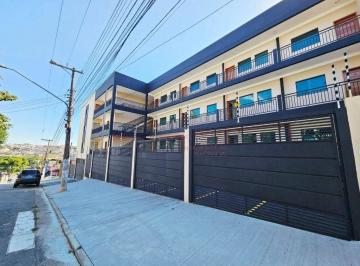 48de8f69213b5448b1e0c22b041cd566bc82e9fe · Apartamento com 2 dormitórios à venda, 39 m² por R$ 360.000,00 - Itaquera - São Paulo/SP