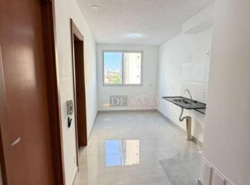 feb4a87e87a084b28582035c08dbd99a7c4727a0 · Apartamento com 1 dormitório à venda, 25 m² por R$ 239.000,00 - Belenzinho - São Paulo/SP