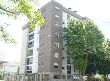 43622780_g.jpg · 
                                Belíssimo apartamento com 82m², 3 dormitórios, Vinhedos em Caxias d