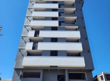 36801783_g.jpg · 
                                RESIDENCIAL THE SIGHT.
                            