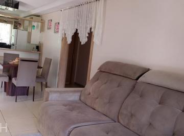 41044132_g.jpg ·
Casa semimobiliada São Luiz.