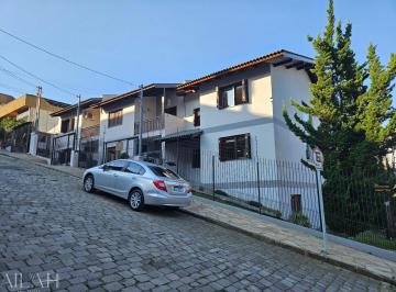 42209303_g.jpg · 
                                Casa com 3 dormitórios no bairro De Lazzer em Caxias do Sul
       