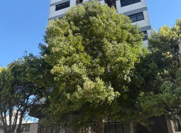 Comercial · 62m² · 1 Vaga · 
                                Sala comercial no centro de Caxias do Sul
                         