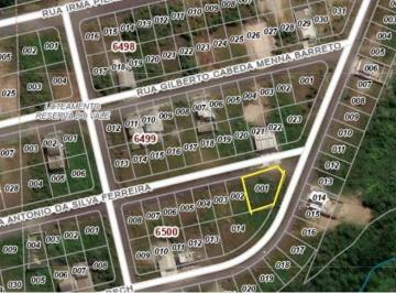 Terreno · 
                                Terreno com 608 m² no Bairro São Giacomo  em Caxias do Sul . 
     