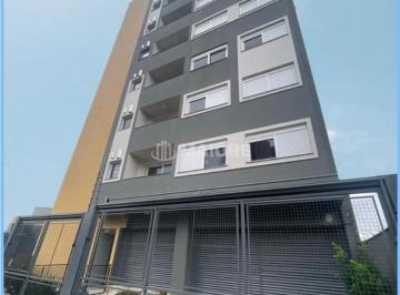 43630549_g.jpg · 
                                Belíssimo apartamento com 66m², 2 dormitórios, Bairro Rio Branco,  