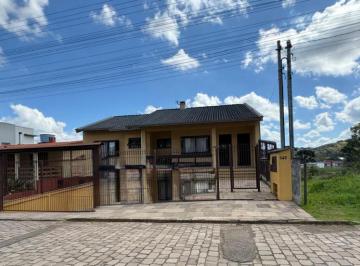 41423377_g.jpg · 
                                Ótima casa semimobiliada no bairro São Luiz  com 467,60 m2 
       