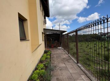 41423823_g.jpg · 
                                Ótima casa semimobiliada no bairro São Luiz  com 467,60 m2 
       