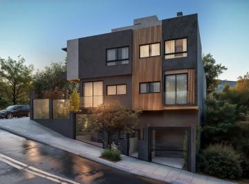 Casa · 138m² · 3 Quartos · 1 Vaga · 
                                Casa no Bairro Colina Sorriso, com 138 m2 e com 3 dormitórios
     